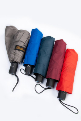 Жіноча парасолька-автомат